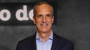 'El precio de...' se estrena el 8 de septiembre en Telecinco: "Pocas veces sigues la corrupción tan de cerca"