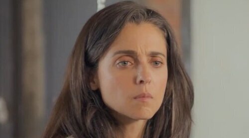 HBO Max pone fecha a 'Pubertat', la nueva serie de Leticia Dolera