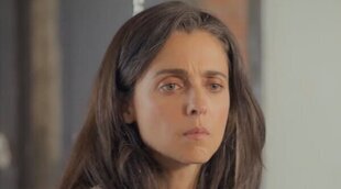 HBO Max pone fecha a 'Pubertat', la nueva serie de Leticia Dolera