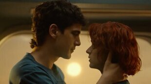 Netflix lanza el tráiler de 'El refugio atómico', lo nuevo de los creadores de 'La Casa de Papel'