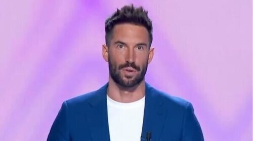 RTVE presenta 'Trivial Pursuit' y deja en el aire su franja horaria: "Tendrá la mejor ubicación posible"