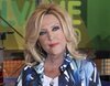 Mediaset hace oficial la vuelta de Lydia Lozano y su fichaje por '¡De viernes!' tras haber estado vetada