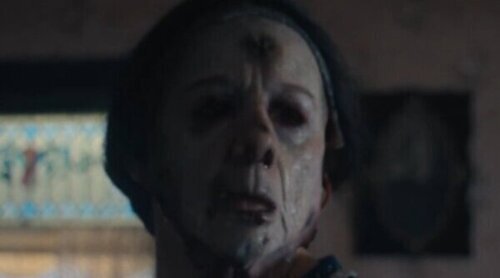 'Monstruo' arranca la matanza de Ed Gein en el tráiler de la tercera temporada