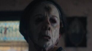 'Monstruo' arranca la matanza de Ed Gein en el tráiler de la tercera temporada