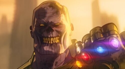 'Marvel Zombies' imagina una realidad alternativa, sangrienta y salvaje en este tráiler