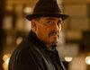 David Zayas ('Dexter: Resurrección'): "Batista lo tendrá complicado para conseguir justicia"