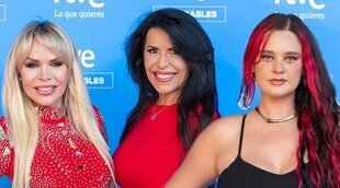 Los cambios del Benidorm Fest 2026, analizados por sus exparticipantes: ensayos con público, premio y casting