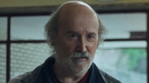 Movistar Plus+ pone fecha a 'Yakarta', la nueva comedia del creador de 'Celeste'