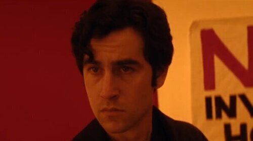 'La Ruta' despliega una nueva fiesta en Ibiza en el tráiler de la segunda temporada