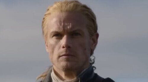 'Outlander' se acerca a su épico final en el tráiler de la octava temporada