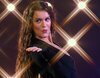 'Drag Race España' muestra a Amaia Romero como jueza en el tráiler de la quinta edición