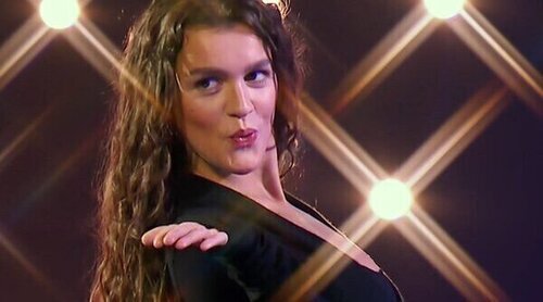 'Drag Race España' muestra a Amaia Romero como jueza en el tráiler de la quinta edición