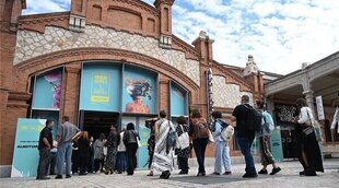 Iberseries & Platino Industria: Todas las claves de lo que está por llegar en la edición de 2025