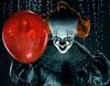 HBO lanza el tráiler de 'IT: Bienvenidos a Derry' y anuncia su estreno el 27 de octubre