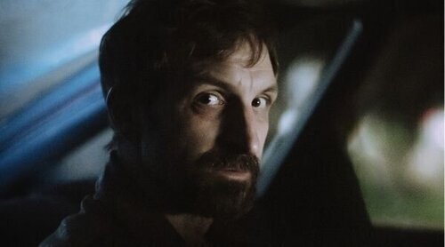 Primeras imágenes de '33 días', la serie de Carles Porta sobre una fuga real para Atresplayer