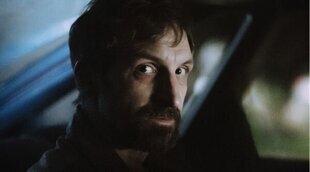 Primeras imágenes de '33 días', la serie de Carles Porta sobre una fuga real para Atresplayer