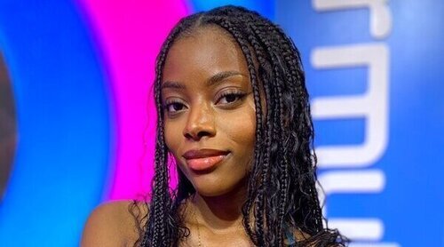 Suzete: "Siento que ya hay distanciamiento entre los compañeros de 'OT 2023', pero siempre estará el recuerdo"