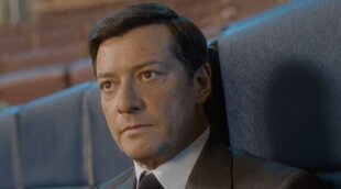 'Anatomía de un instante' transforma a Álvaro Morte en Adolfo Suárez en este tráiler
