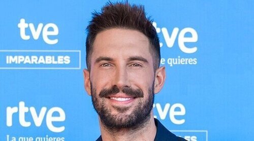 Egoitz Txurruka: "Creo que 'Trivial Pursuit' va a funcionar; cariño, pasión y emoción están garantizados"