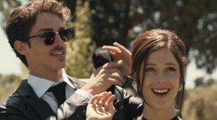 SkyShowtime anuncia 'El homenaje', su nueva serie con estrellas de 'Élite' y el equipo de 'Matices'