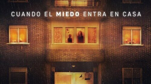 HBO Max presenta 'Expediente Vallecas': "La familia tenía miedo de que se manipulase su discurso"