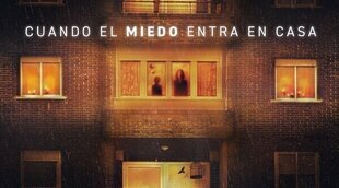 HBO Max presenta 'Expediente Vallecas': "La familia tenía miedo de que se manipulase su discurso"
