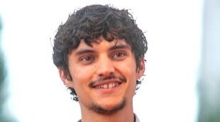 Biel Rossell: "'Zoomers' trata la salud mental sin tapujos; es un drama con pinceladas de comedia"