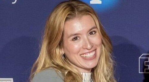 'Cuánto, cuánto, cuánto' presenta su cabecera con una pegadiza canción de Venga Monjas