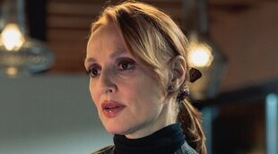 Cristina Castaño: "'Nails' no se posiciona, pero rompe con los mandatos de la sociedad sobre la mujer"