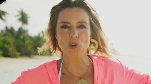 'La isla de las tentaciones' arranca su novena edición el 7 de octubre en Mediaset Infinity