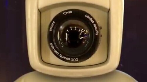 Mediaset publica su primera promo de 'Gran Hermano 20': "Ganas de casa"