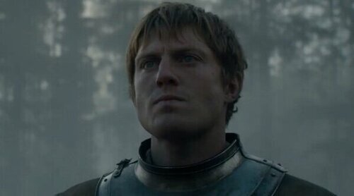 'El caballero de los Siete Reinos', el rupturista spin-off de 'Juego de Tronos', anuncia su fecha de estreno