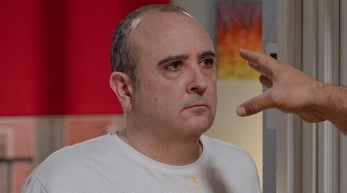 Telecinco promociona la temporada 14 de 'La que se avecina' dos años después de su estreno en Prime Video