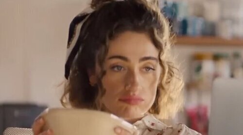 HBO Max lanza el tráiler de 'I Love LA', la nueva comedia de Rachel Sennott