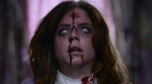 Movistar Plus+ anuncia la fecha de estreno de 'Silencio', la serie de vampiras de Eduardo Casanova