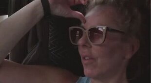 RTVE lanza las primeras imágenes de 'Hasta el fin del mundo' en su nueva promo