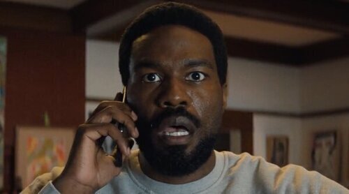 Marvel lanza el tráiler de 'Wonder Man' y actualiza su calendario de series con retrasos y renovaciones