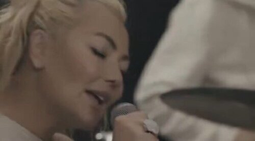 Primer vídeo de La Oreja de Van Gogh con el regreso de Amaia Montero cantando el nuevo single