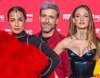 Eurovisión Diaries: Así suenan los 18 artistas del Benidorm Fest 2026