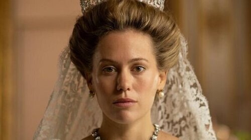 RTVE desempolva 'Ena' y desata las críticas de sus creadores: "Los niños que salen ya fuman"