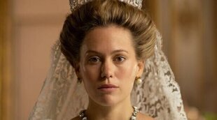 RTVE desempolva 'Ena' y desata las críticas de sus creadores: "Los niños que salen ya fuman"