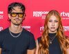 Tony Grox & Lucycalys (Benidorm Fest 2026): "No se le da la exposición que se debe a los productores"