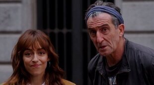 'Animal' renueva por una segunda temporada tras haber triunfado en Netflix