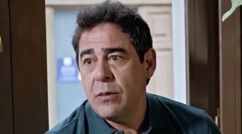 'La que se avecina' pone fecha a su temporada 16 en Prime Video con este tráiler