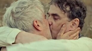 Tráiler del capítulo 200 de 'La que se avecina': Viaje al Oeste y un beso que recuerda a Mauri y Fernando