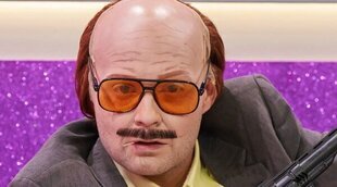 'Drag Race España 5': ¿Fue el Snatch Game más irregular? ¿Qué reinas lo salvaron?