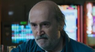 Movistar Plus+ lanza el tráiler de 'Yakarta', la nueva serie del creador de 'Celeste'