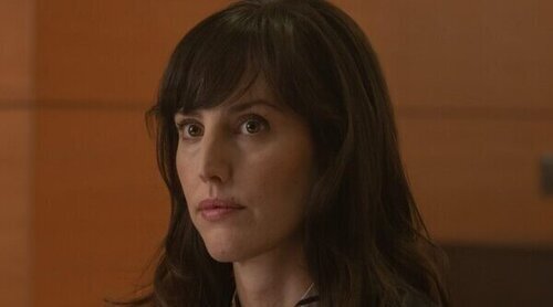 'Marbella' anuncia el mes de estreno de su segunda temporada y el fichaje de Natalia de Molina