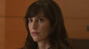 'Marbella' anuncia el mes de estreno de su segunda temporada y el fichaje de Natalia de Molina