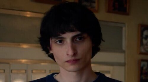 'Stranger Things' arranca su batalla contra Vecna en el tráiler de la quinta temporada